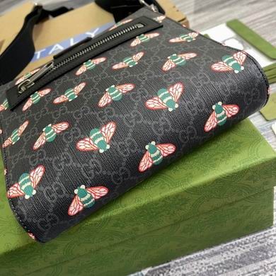Gucci Replica Bags 681021 21X23.5X4.5cm MP