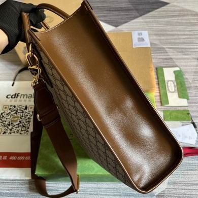 Gucci Replica Bags 723308 30X33X12cm MP