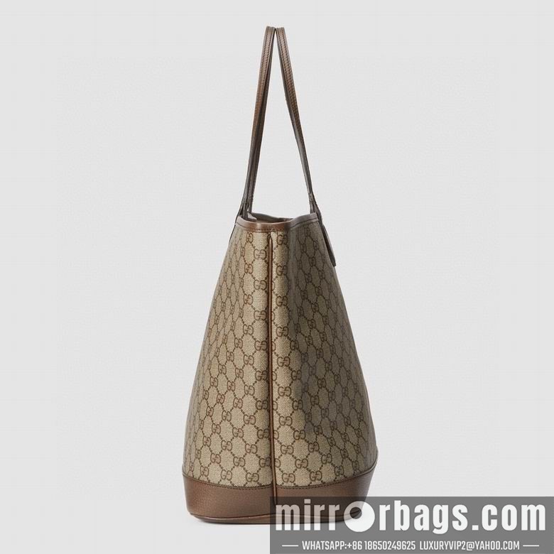 Gucci Replica Bags 726755 40X33X19cm MP