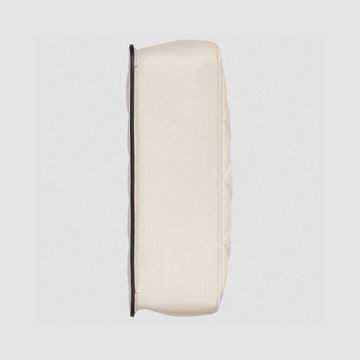 Gucci Replica Bags Deco 740834 25X19.5X8cm MP 2colour