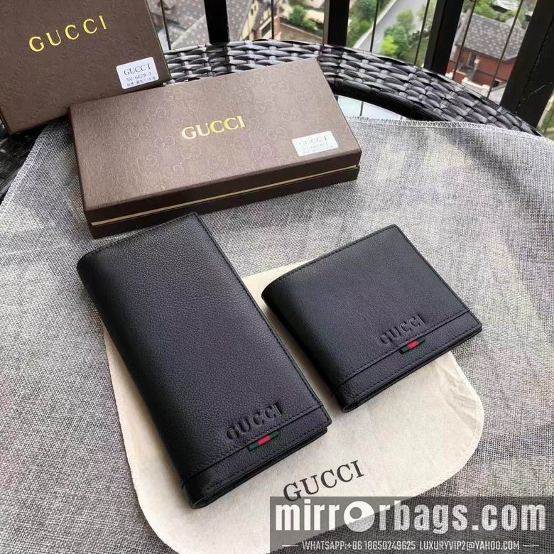 Gucci Replica Bags 6678 19X10cm 12X10cm