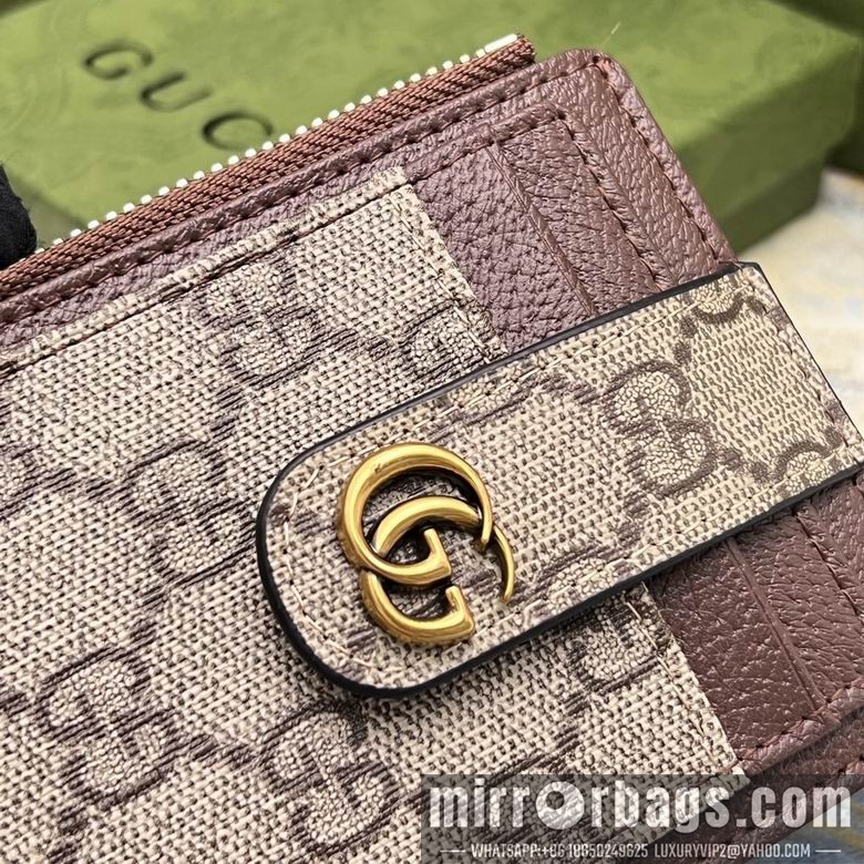 Gucci Replica Bags 7012 YG-1