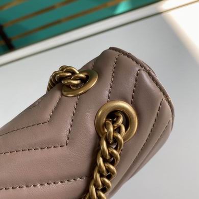 Gucci Replica Bags BA479197 35x23.5x14