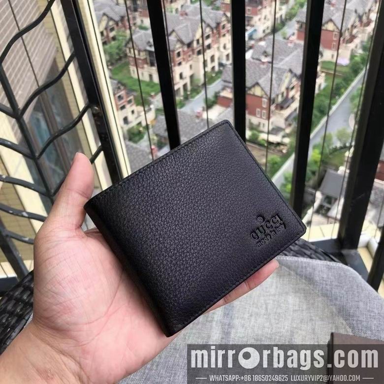 Gucci Replica Bags 6679 19X10cm 12X10cm