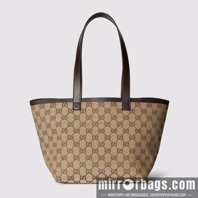 Gucci Replica Bags 788203 21.5X17.5X18cm MP