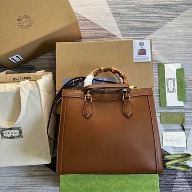 Gucci Replica Bags 655658 35X30X14cm MP