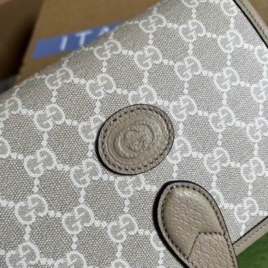 Gucci Replica Bags 671620 20X17X8cm MP