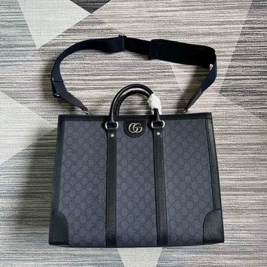Gucci Replica Bags 724665 43X35X18.5cm MP-1