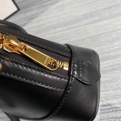 Gucci Replica Bags BG621220 25X24X9
