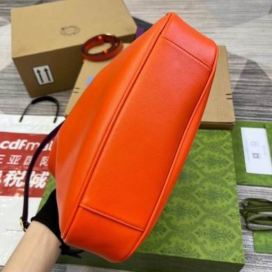 Gucci Replica Bags 746124 30X23X6.5cm MP 3colour