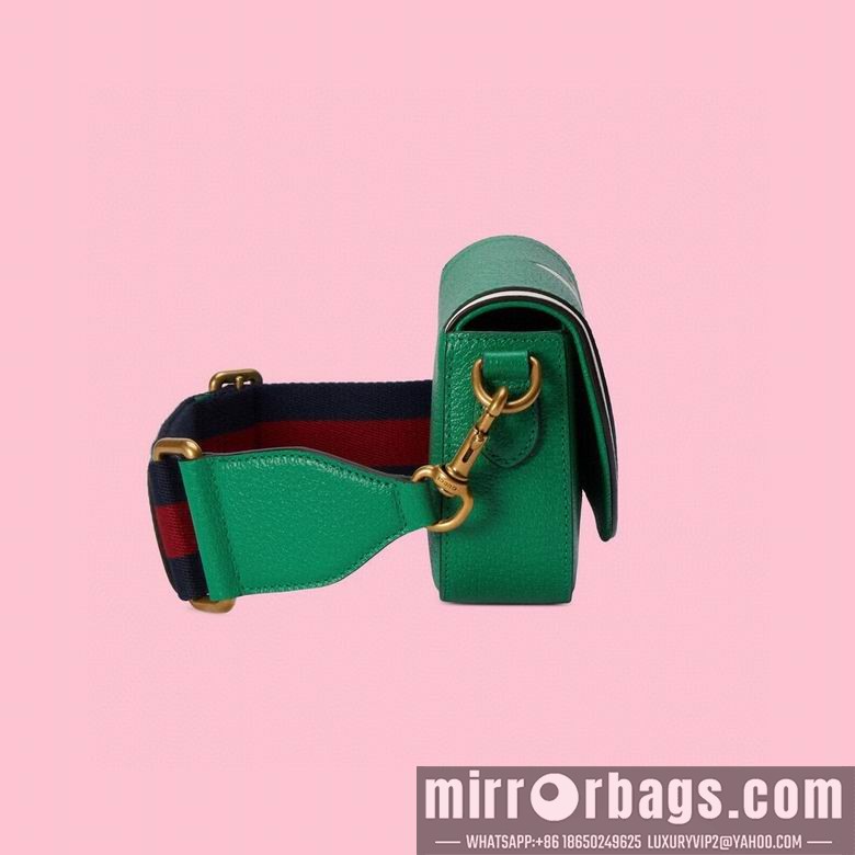 Gucci Replica Bags 727791 MP 2colour