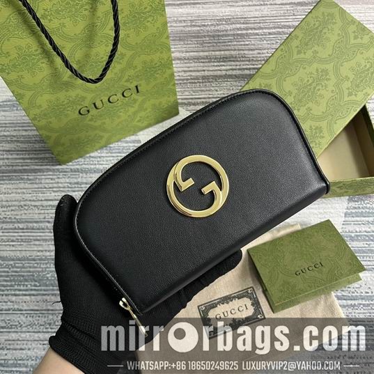 Gucci Replica Bags 725216 21X11cm MP 3colour