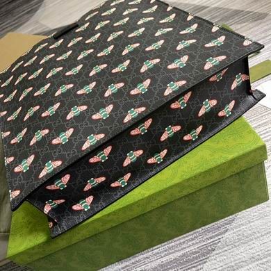 Gucci Replica Bags 681298 39X38X11cm MP