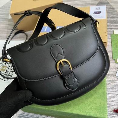 Gucci Replica Bags Aria 675923 25X19X8cm MP 2colour