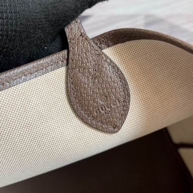 Gucci Replica Bags 726755 40X33X19cm MP 2colour