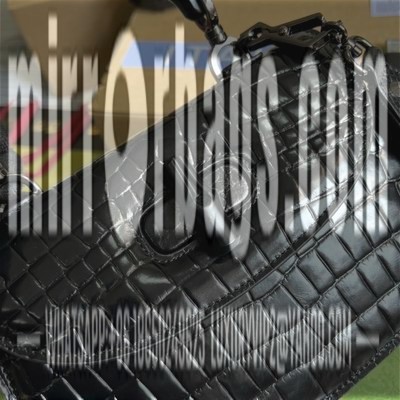 Gucci Replica Bags 675797 21X15X7CM MP