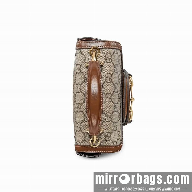 Gucci Replica Bags 781387 MP