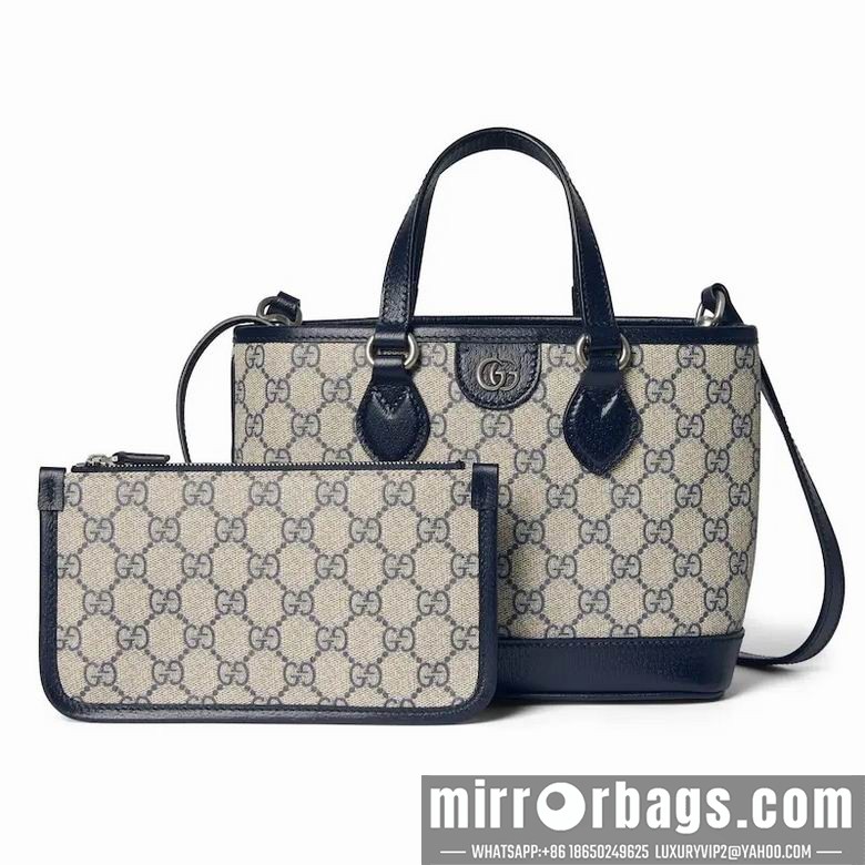 Gucci Replica Bags 811716 20X18X10cm MP 3colour