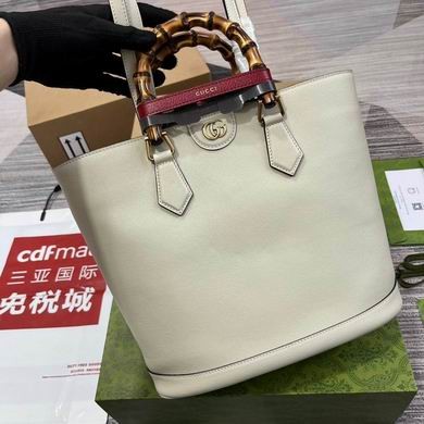 Gucci Replica Bags 750394 31X27X15cm MP-1