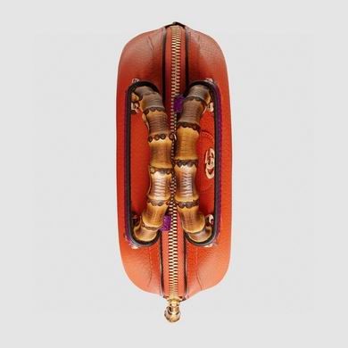 Gucci Replica Bags 715775 20X16X8.5cm MP 4colour