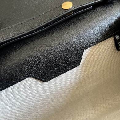 Gucci Replica Bags BA675794 20cm