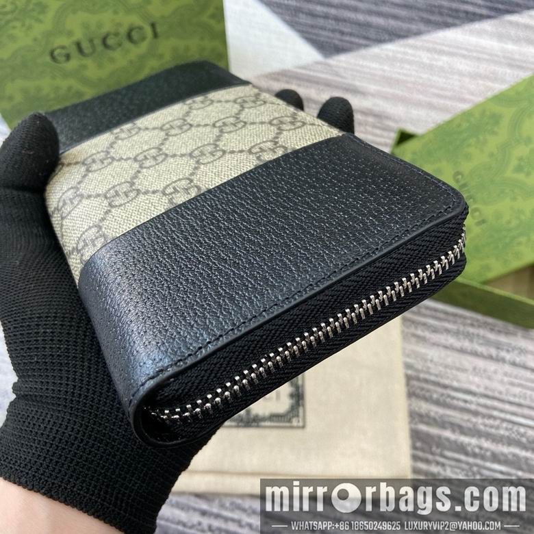 Gucci Replica Bags 821803 19X10X2.5cm MP 3colour