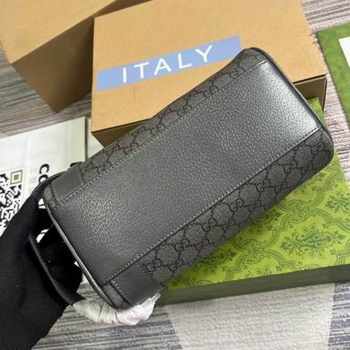 Gucci Replica Bags 739391 26X16.5X16cm MP