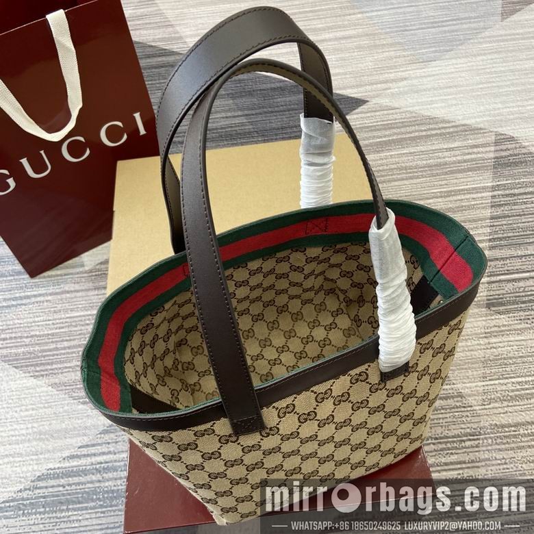 Gucci Replica Bags 788211 21.5X17.5X18cm MP