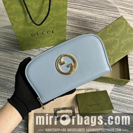 Gucci Replica Bags 725216 21X11cm MP 3colour