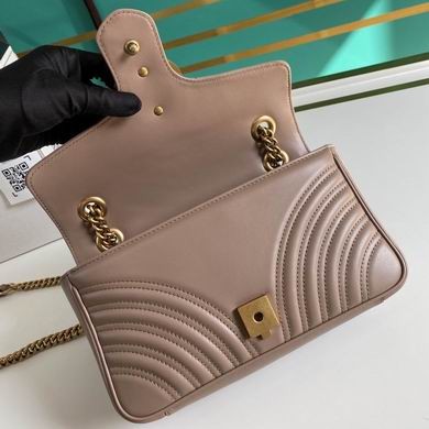 Gucci Replica Bags BA479197 35x23.5x14