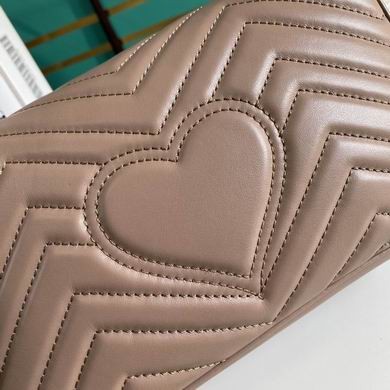 Gucci Replica Bags BA479197 35x23.5x14