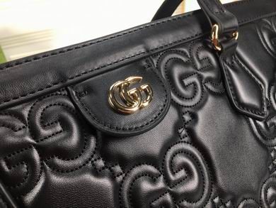 Gucci Replica Bags 631685 38X28X14cm DF 3colour