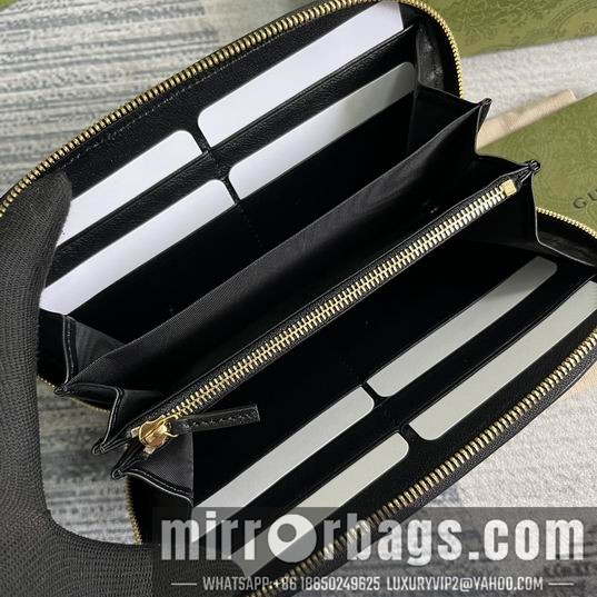 Gucci Replica Bags 725216 21X11cm MP 3colour