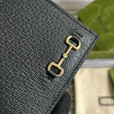 Gucci Replica Bags 708554 11X7cm MP