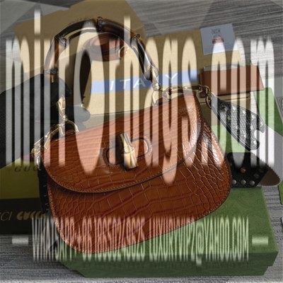 Gucci Replica Bags 675797 21X15X7CM MP