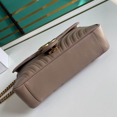 Gucci Replica Bags BA479197 35x23.5x14