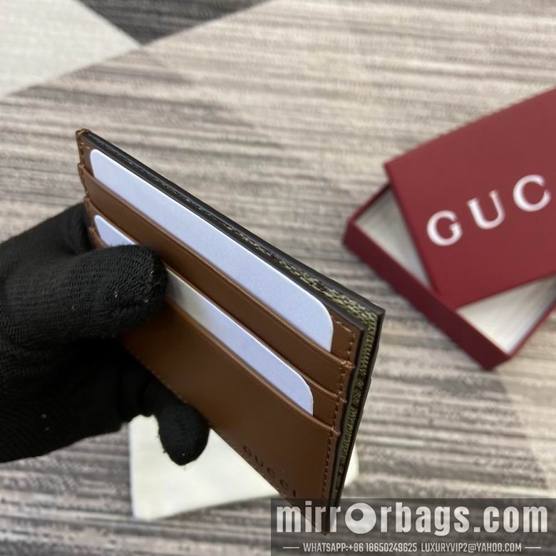 Gucci Replica Bags 818952 10X8cm MP 2colour