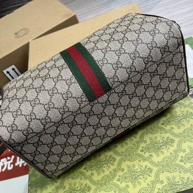 Gucci Replica Bags 772065 20X31X16.5cm MP 3colour