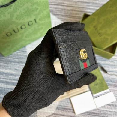 Gucci Replica Bags 523159 10X7cm MP 2colour