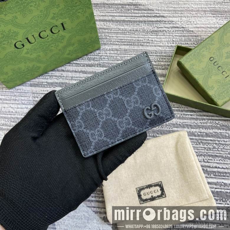 Gucci Replica Bags 768248 11X7cm MP 3colour