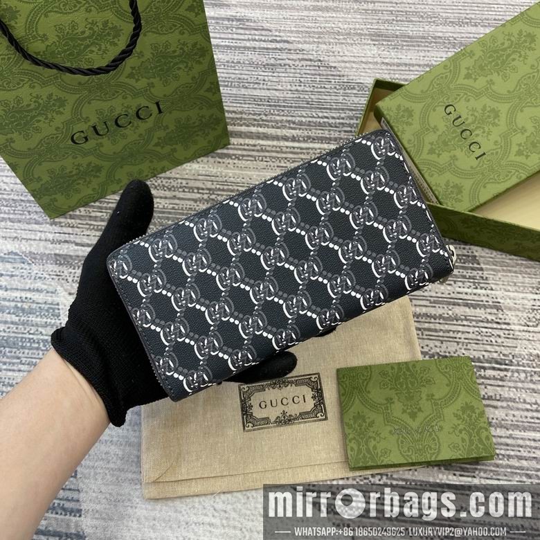 Gucci Replica Bags 802023 19.5X11X3cm MP