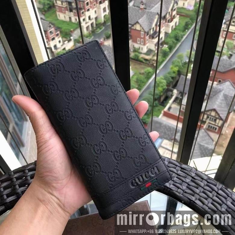 Gucci Replica Bags 6687 19X10cm 12X10cm