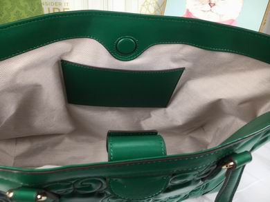 Gucci Replica Bags 631685 38X28X14cm DF 3colour