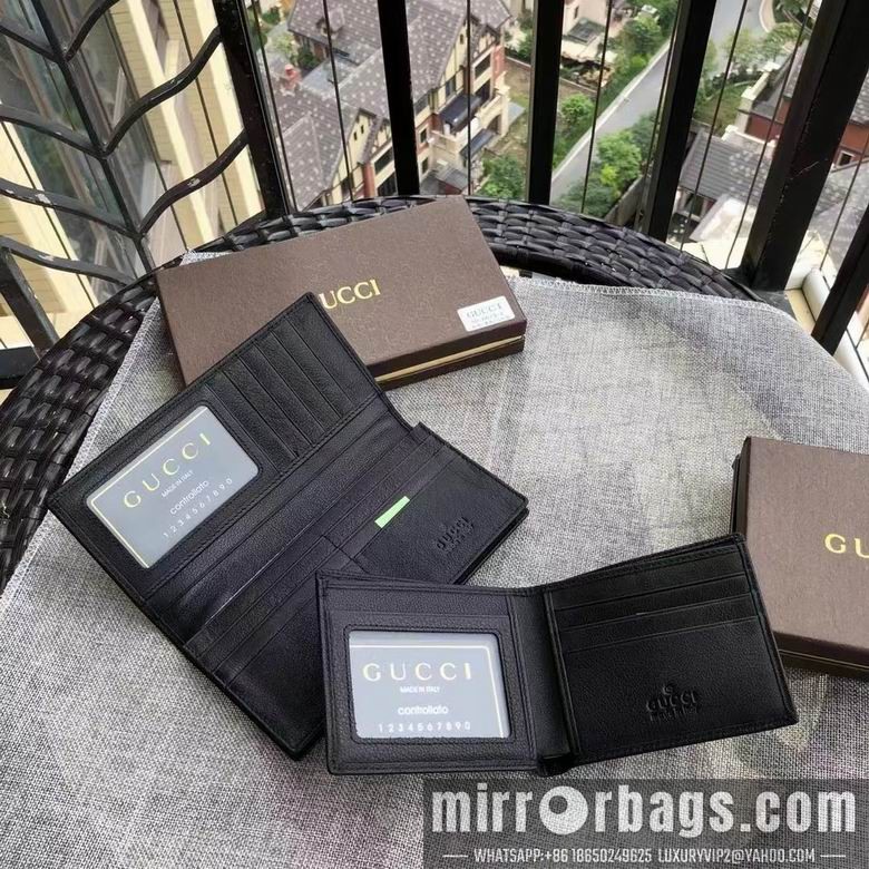 Gucci Replica Bags 6679 19X10cm 12X10cm