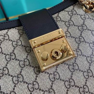 Gucci Replica Bags BA479197 35x23.5x14