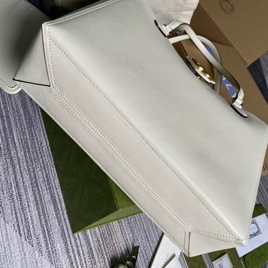 Gucci Replica Bags 649577 35X32X11cm MP 2colour
