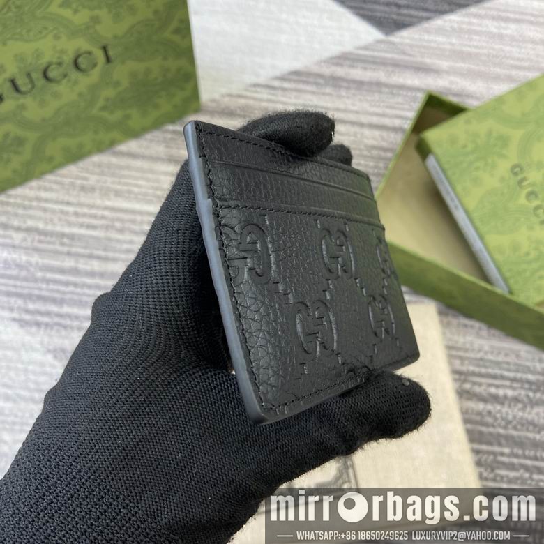 Gucci Replica Bags 815883 10X7cm MP