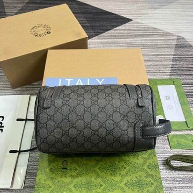 Gucci Replica Bags 739391 26X16.5X16cm MP