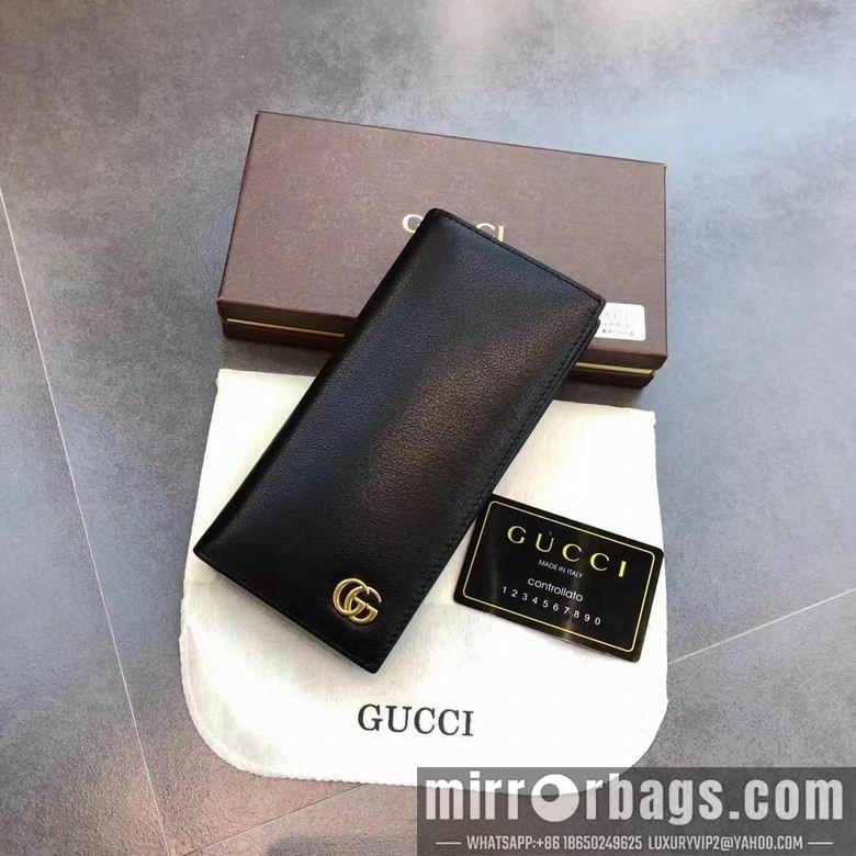 Gucci Replica Bags 5568 19X10cm 12X10cm