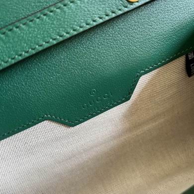 Gucci Replica Bags BA675794 20cm
